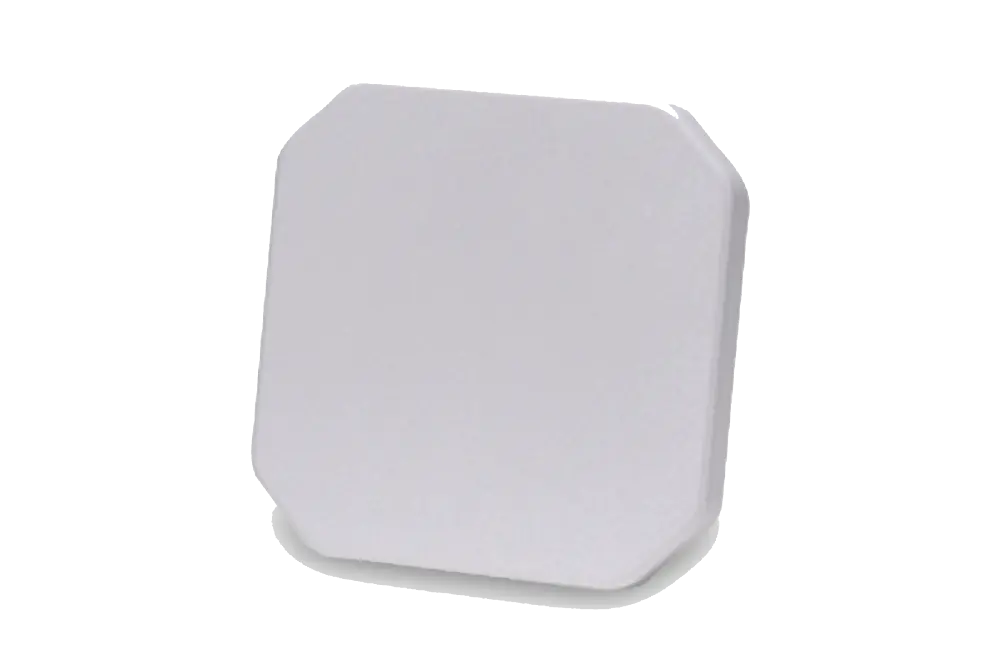 AN720 RFID Antenna